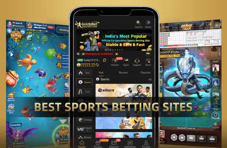 ssbet77 casino