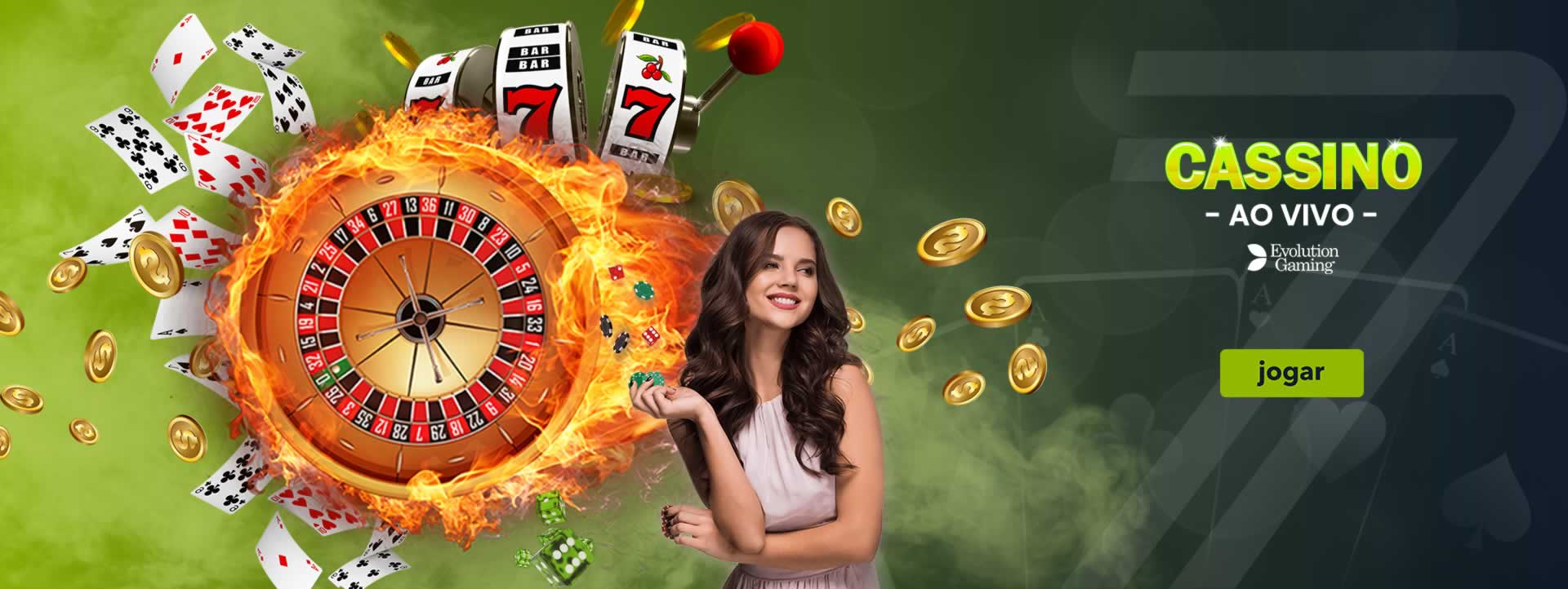 www.ssbet77.net