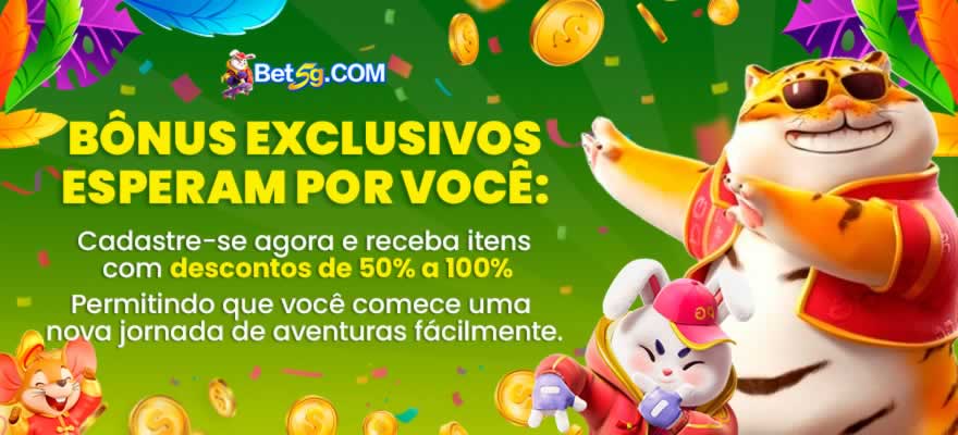 ssbet77 free 100 no deposit bonus