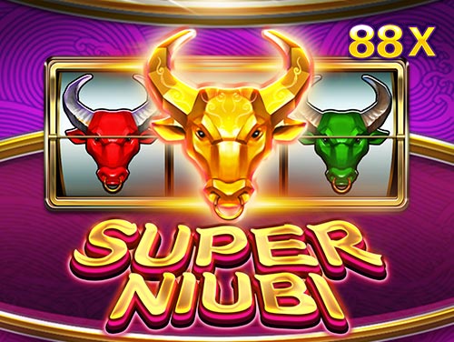 hot 646 ph online casino