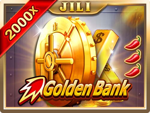 jili22 casino login philippines register