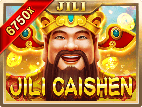 jili777 free 150 no deposit bonus