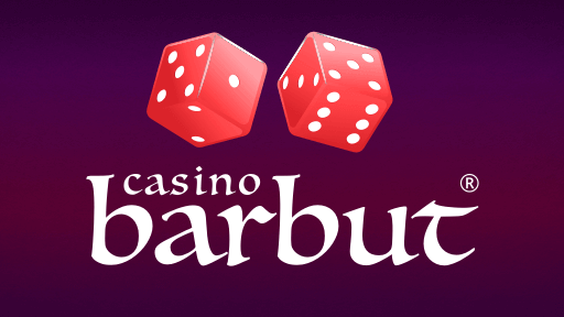 betkubi casino