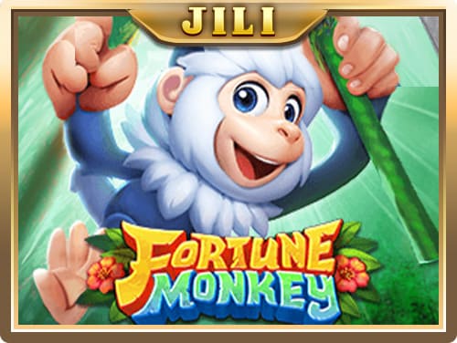 jiliasia online casino