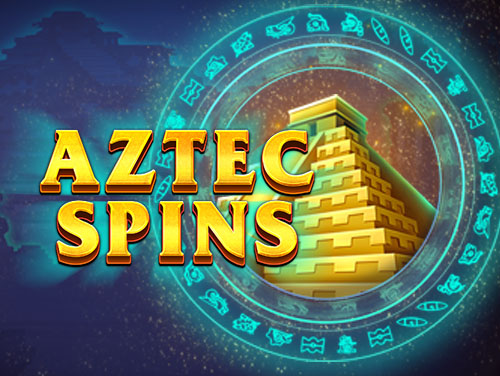 tg777 online casino login