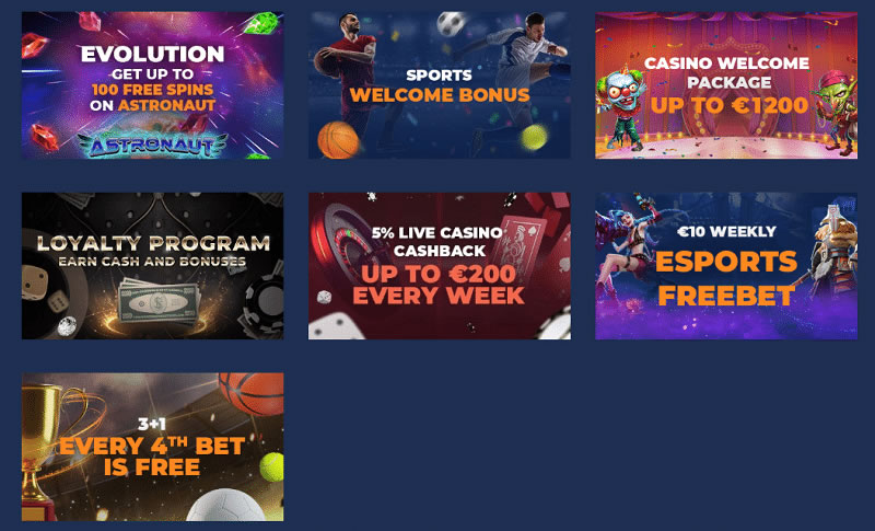 tmtplay 333 casino login