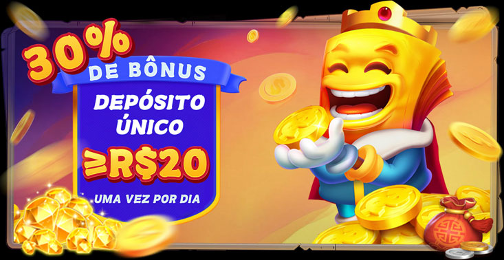 ssbet77 casino