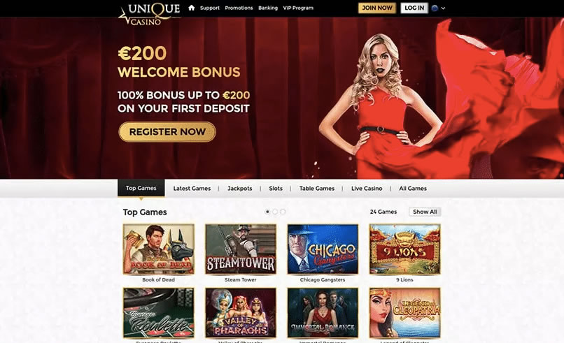 otsobet download