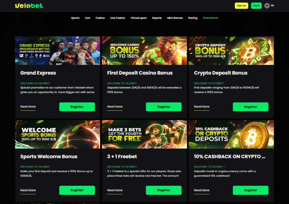 taya online casino