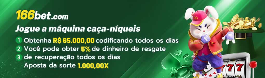 291bet com login