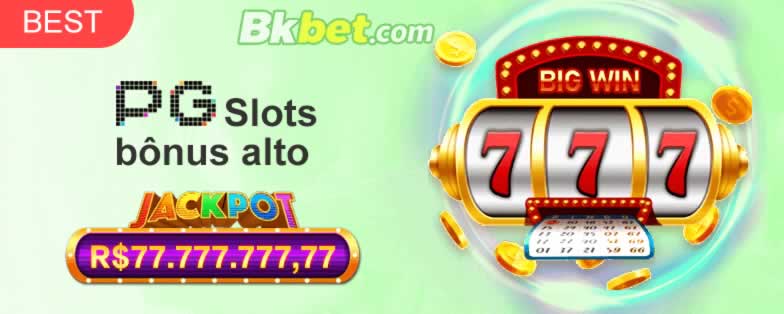 php 365 online casino