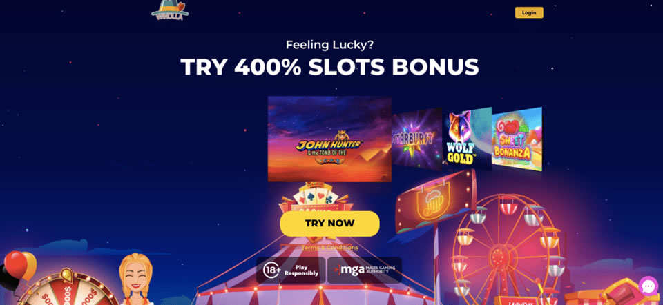 mnl777 online casino