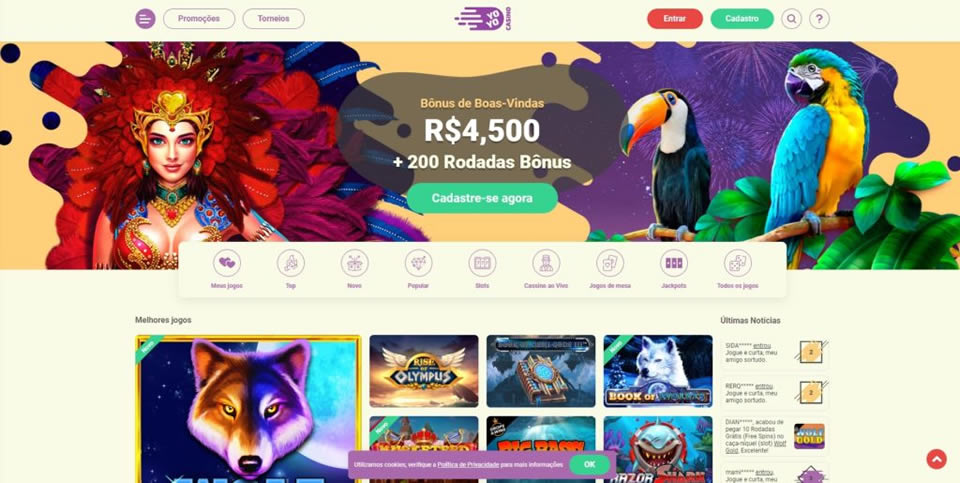 panaloko online casino