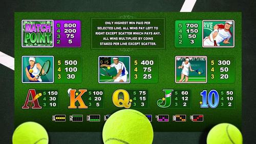 okbet app download