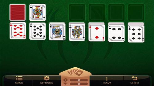 sogbet online casino login registration