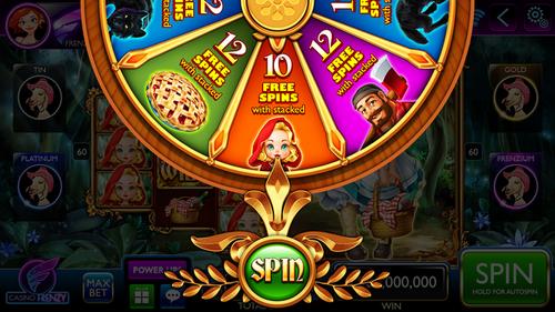 bet999 slot login