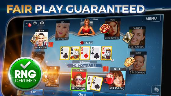 phdream register online casino