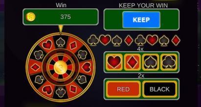 taya356 online casino