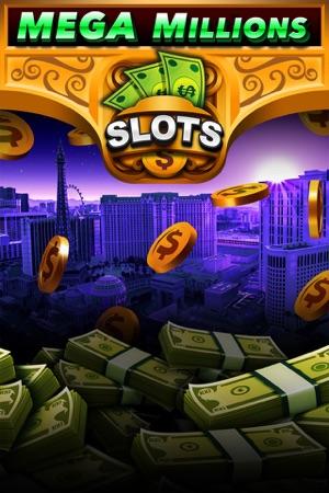 fb777 casino slot	