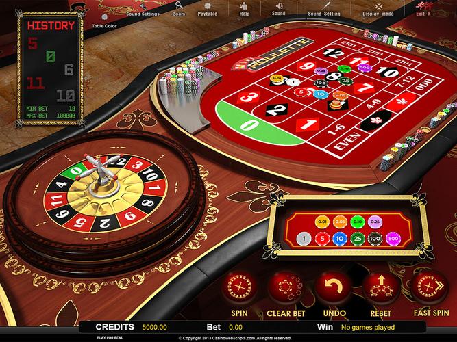 pinasbet online casino login