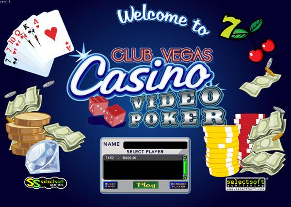 top 646 casino login