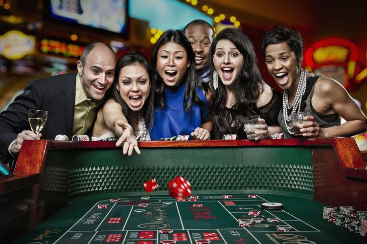 tmtplay best online casino philippines