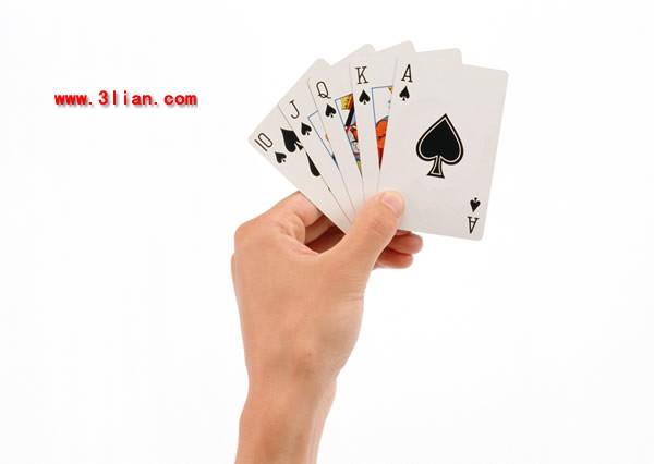 milyon88 online casino	