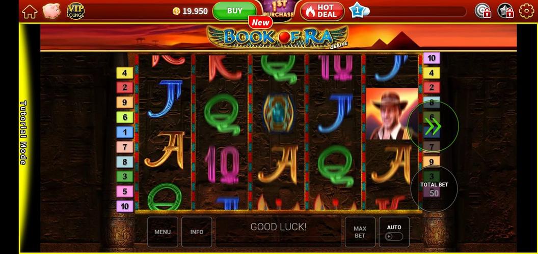 okbet online game