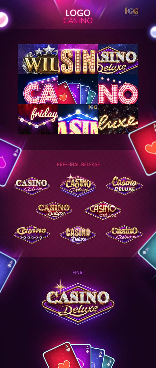 fb777.com casino