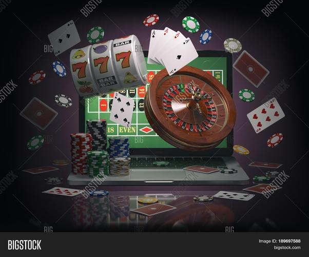 phlwin online casino login