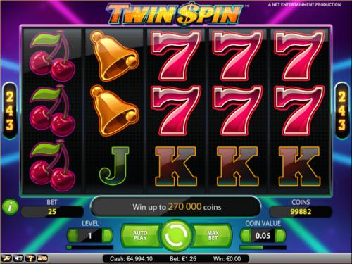 tayabet365 casino login