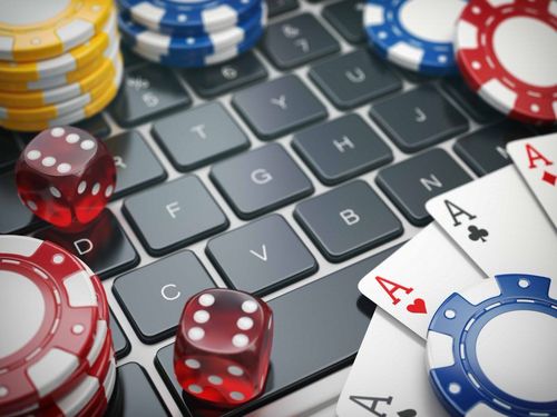 lodigame online casino