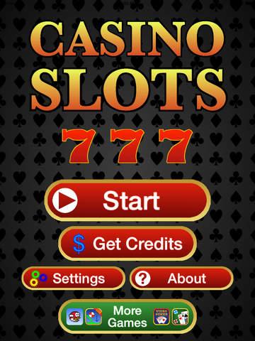 hot646.ph casino login register