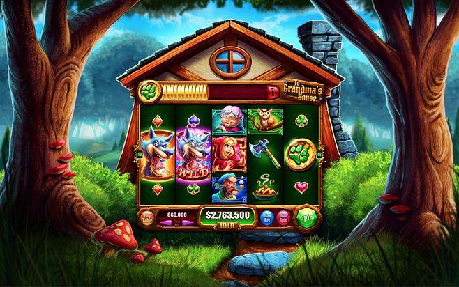 taya 365 casino login