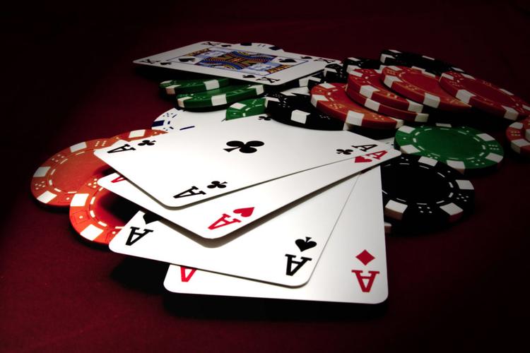 ph365 online casino login