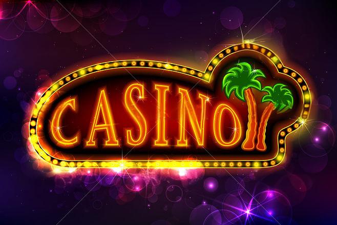 phlwin online casino login