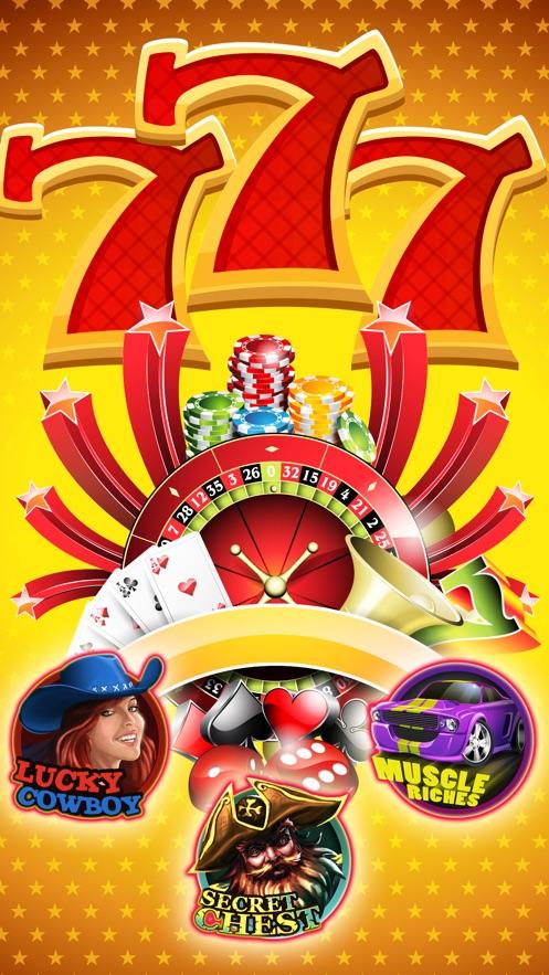 ph777 casino register