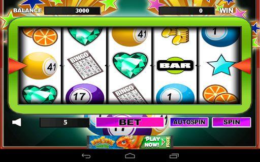 betso88 online casino login