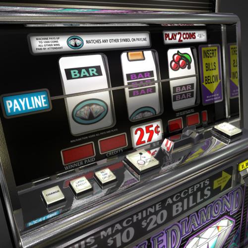 online casino taya777 login