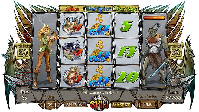 taya 356 casino login