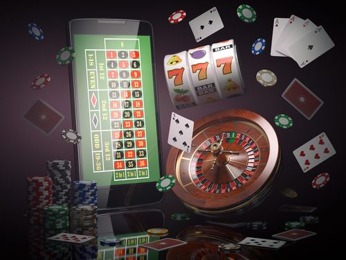 jili888 online casino