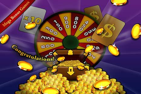 mnl168 online casino register philippines