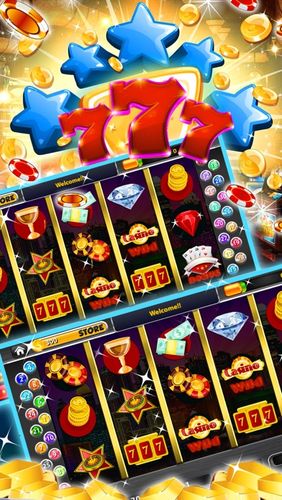 ssbet77 casino login