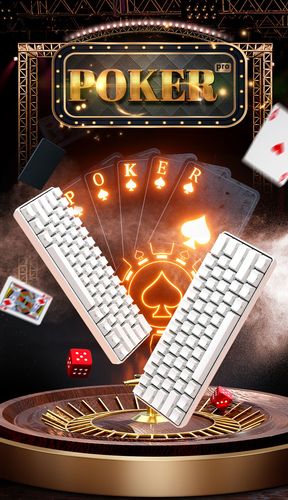 jili hot 646 casino login register