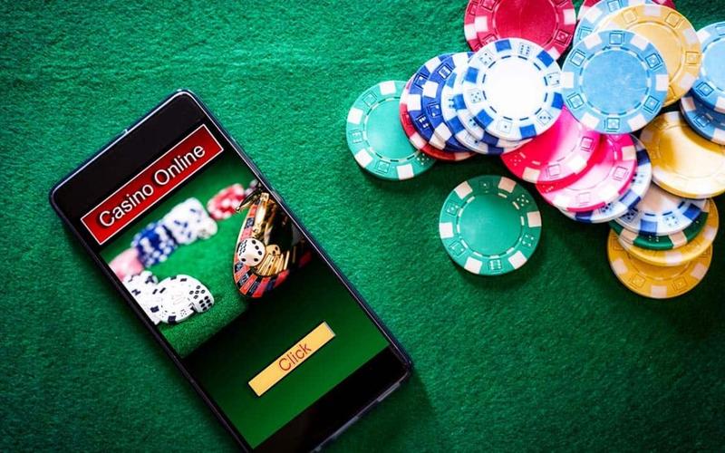 otsobet online casino