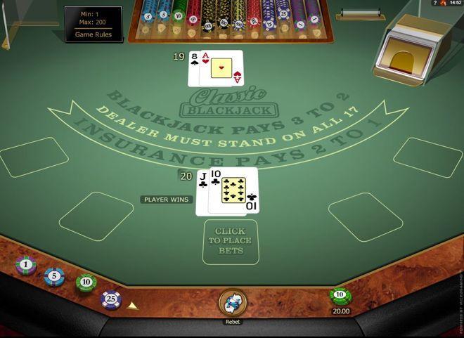 casinyeam login