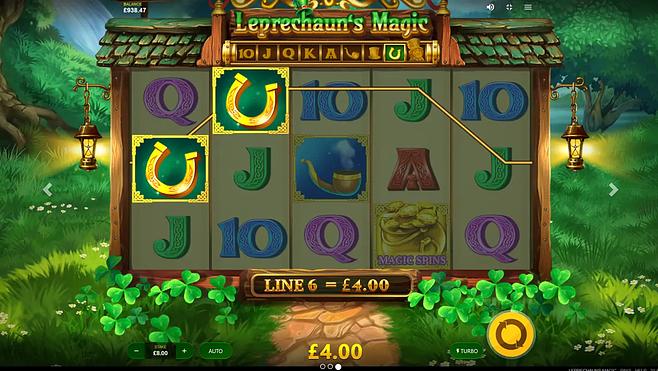 999 casino online