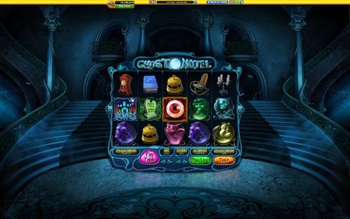 9ycc casino login