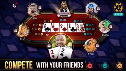 ssbet77.com app