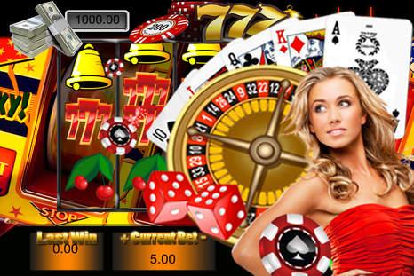 fb777 online casino